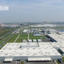 遼寧自貿試驗區工作領導小組成立，大連、沈陽、營口片區引發關注