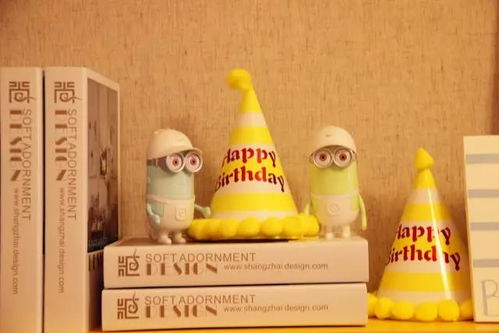 2021中山消息咨詢詳情 到底值不值得買？最新圖文解析