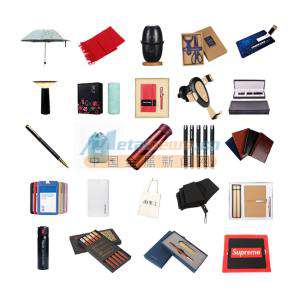 盤錦禮品定制與沈陽(yáng)知名禮品廠商推薦及商務(wù)信息咨詢指南