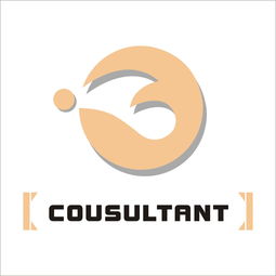 智匯遠(yuǎn)航 科騰商務(wù)信息咨詢公司標(biāo)志設(shè)計(jì)理念闡釋