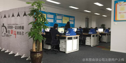 成都市嘉匯行商務(wù)信息咨詢有限公司 助力企業(yè)決策的專業(yè)伙伴