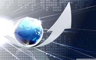 賦能商家轉型 移動應用開發與商務信息咨詢的協同價值