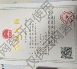 誠信為本，專業護航——解讀成都新時代宇豪商務信息咨詢的價值與承諾