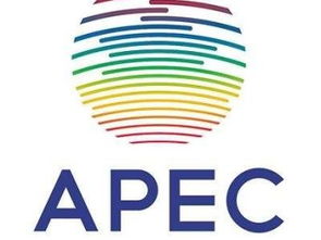 專業(yè)翻譯服務(wù) 承攬筆譯、口譯、同聲傳譯及蓋章業(yè)務(wù)