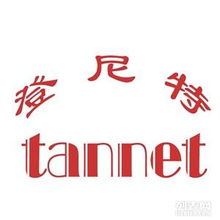 翻譯外包服務(wù) 全球化時(shí)代的專業(yè)橋梁與高效解決方案