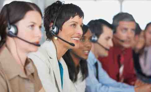 如何選擇高性價比的翻譯公司？為您推薦優質翻譯服務